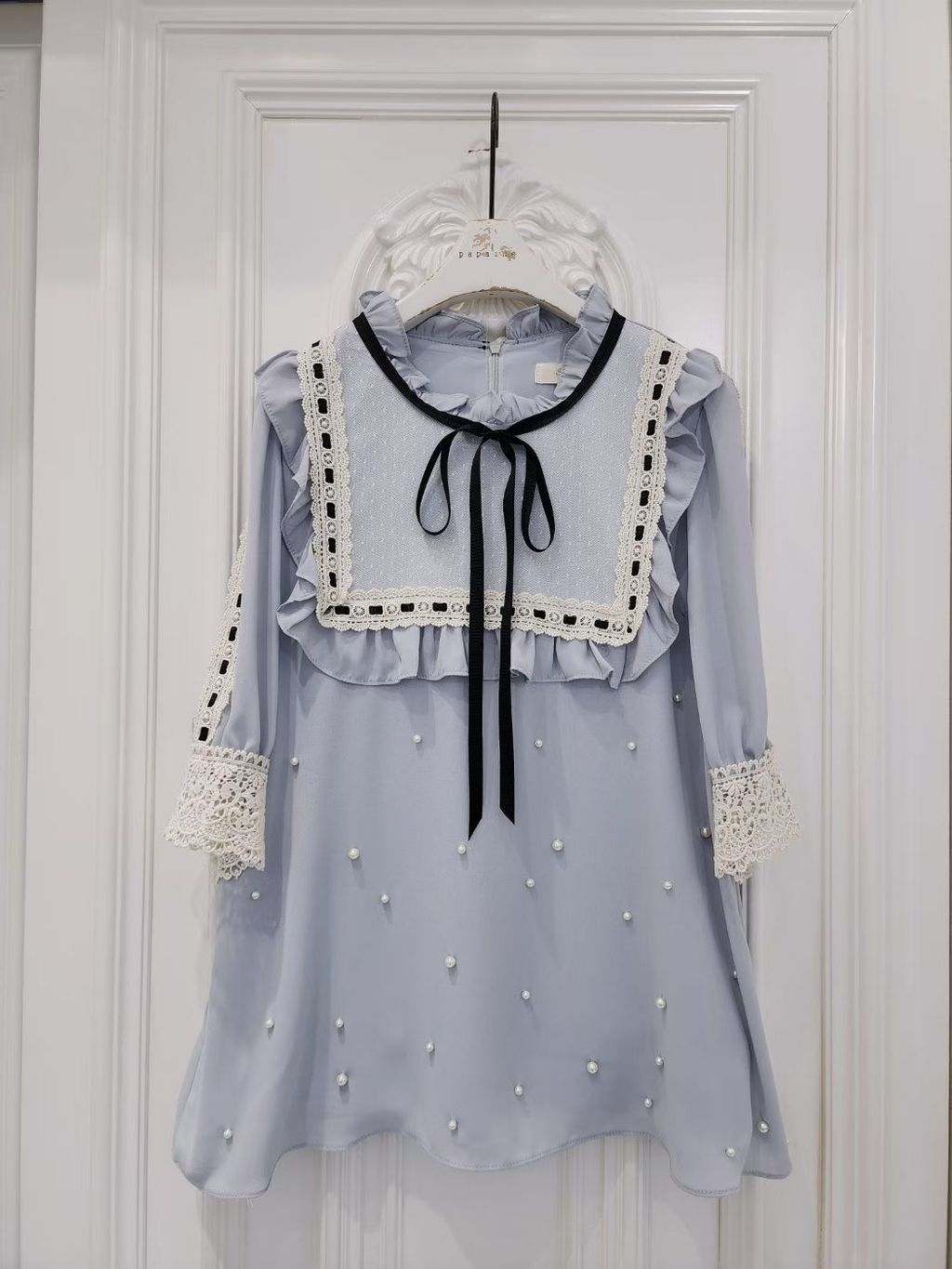 963274276dbc023066c4c4c45530fe