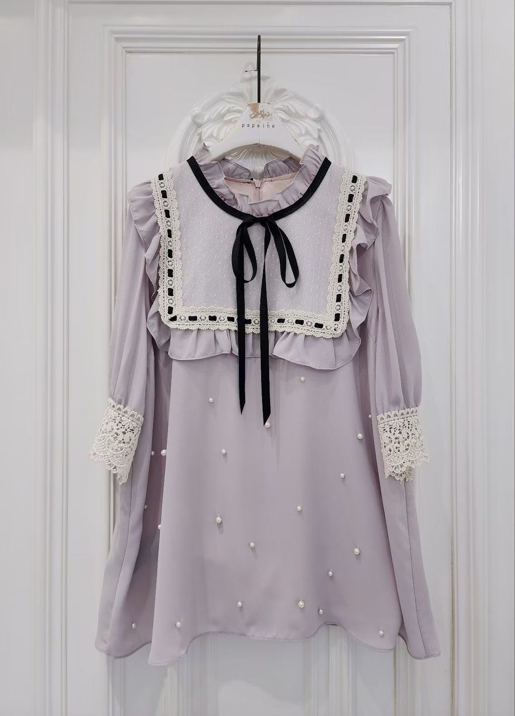 ea435b1b55546b98eb56c95c52abc6