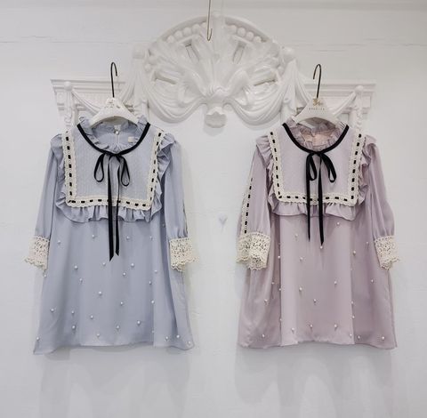 623183a26a24b7ea952dc323aa43bd