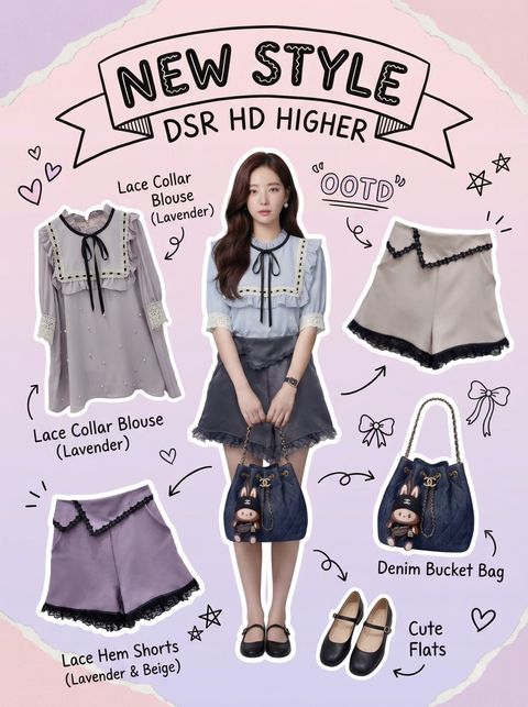 535ce9e061b663b82417a1be07de38