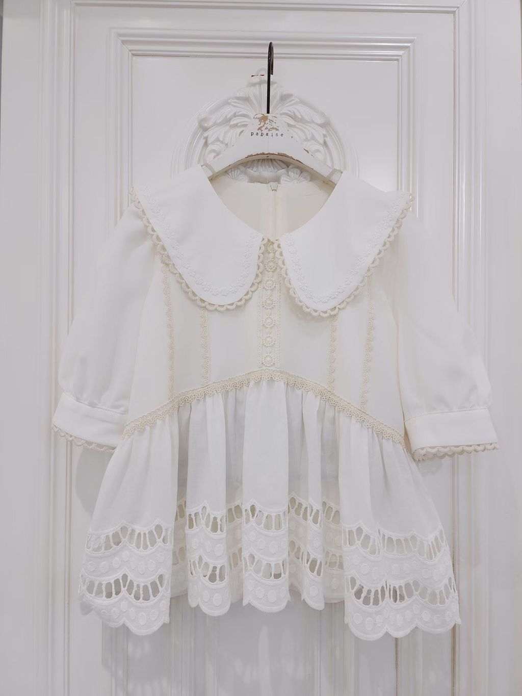 7f7235acfbc4fd953ca2f6dea16274