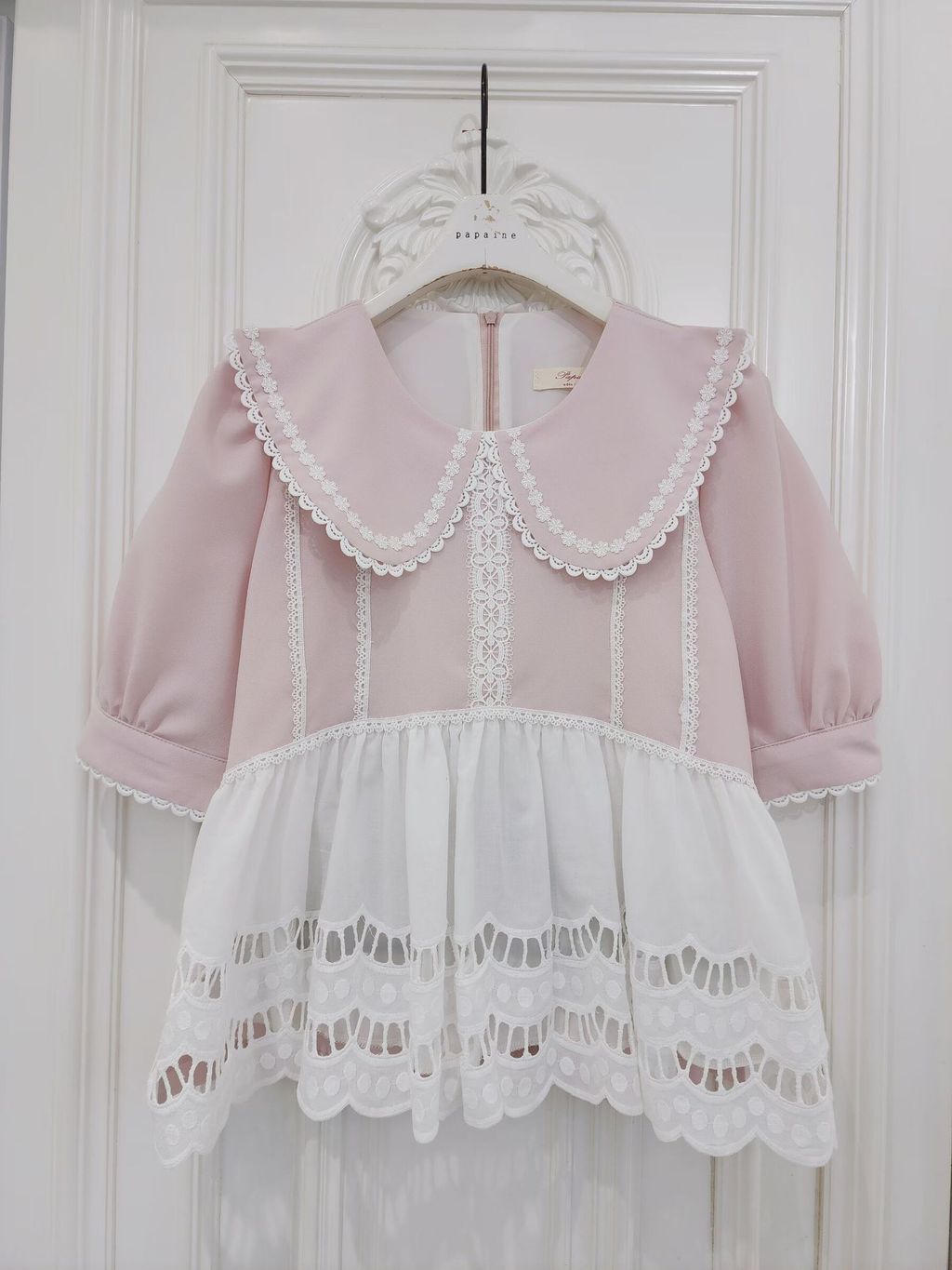 7381cf24b573208bb36be8da25cb5b