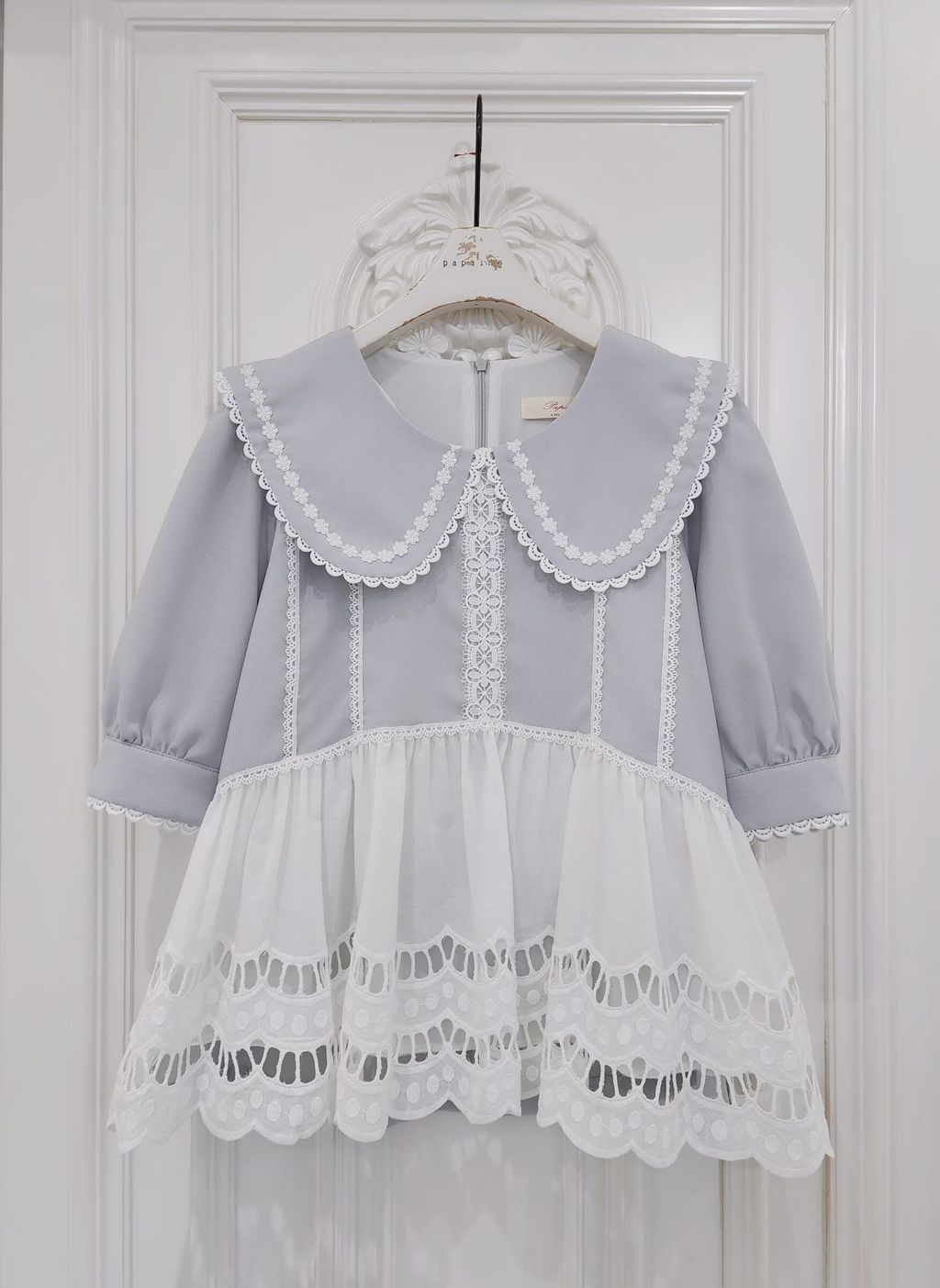 4dacd7fbbcf2215a859b0306f45d8b