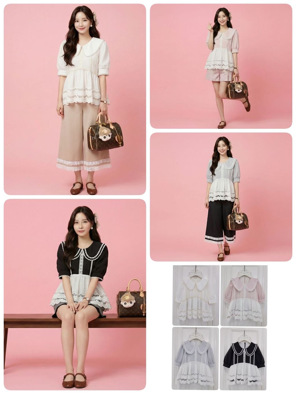 a6fdb9722b0c4819c948f7af0ba1fb