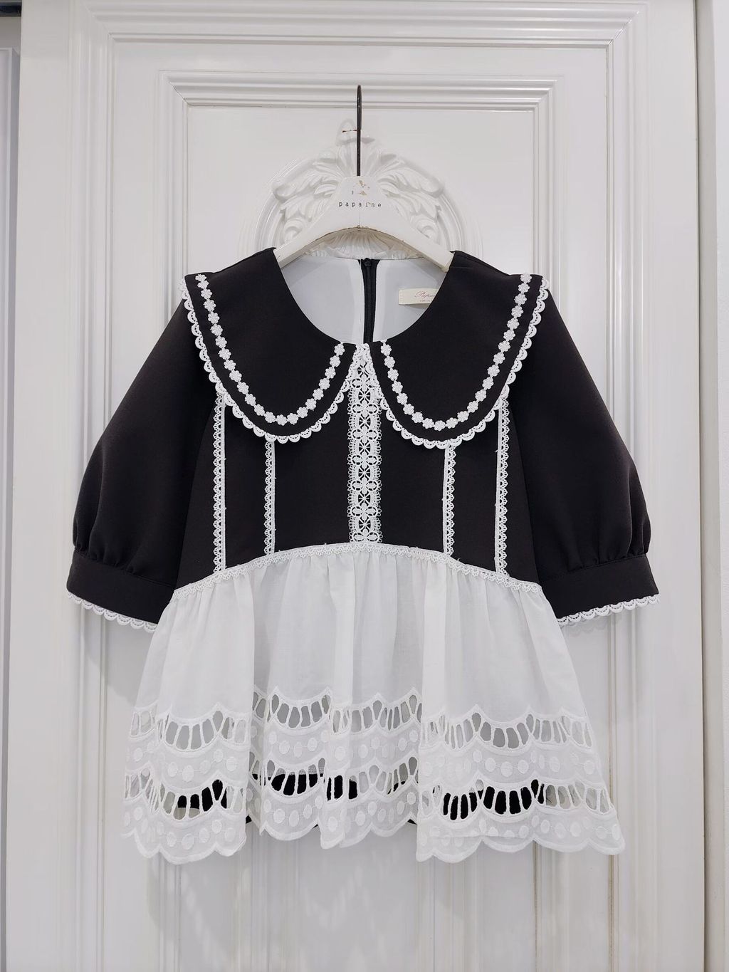 a51383f975b4cc2b7a64cce0564424