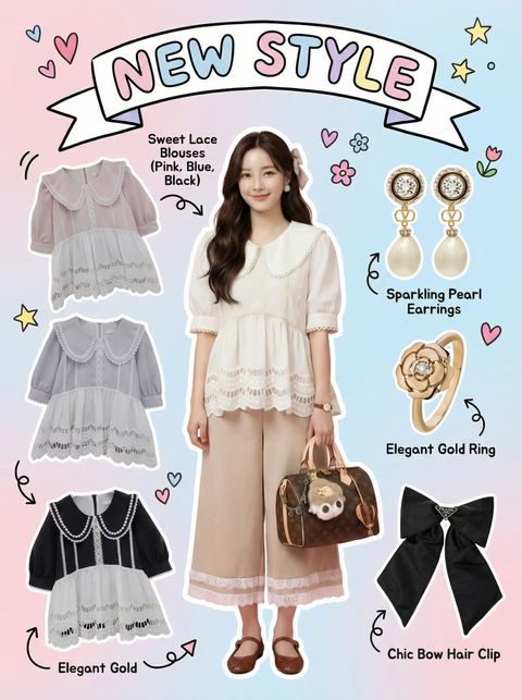 cee359c879eb9b90598b457a6305b6