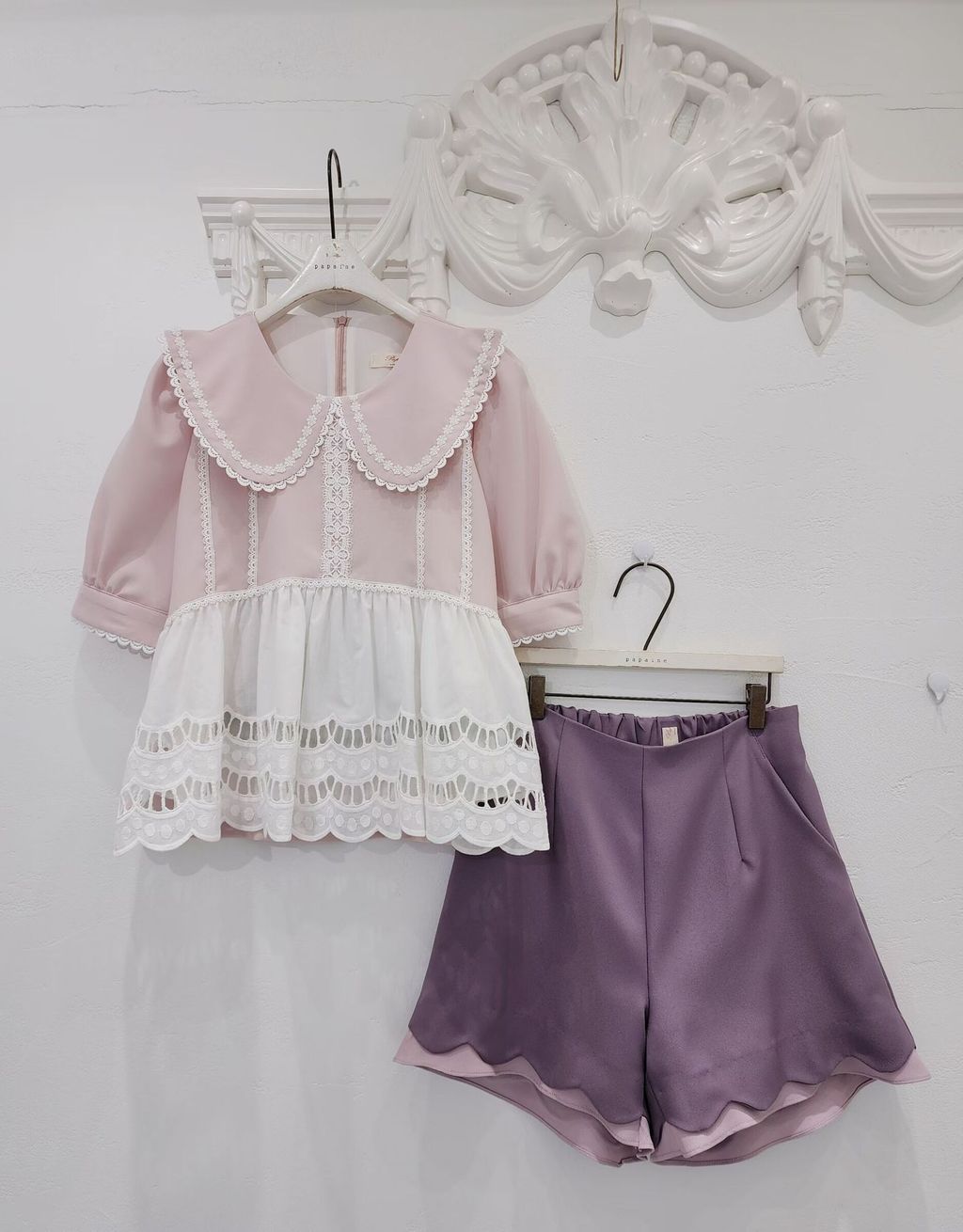 2b6cbdfecad6d3f5a051e71ff190fc