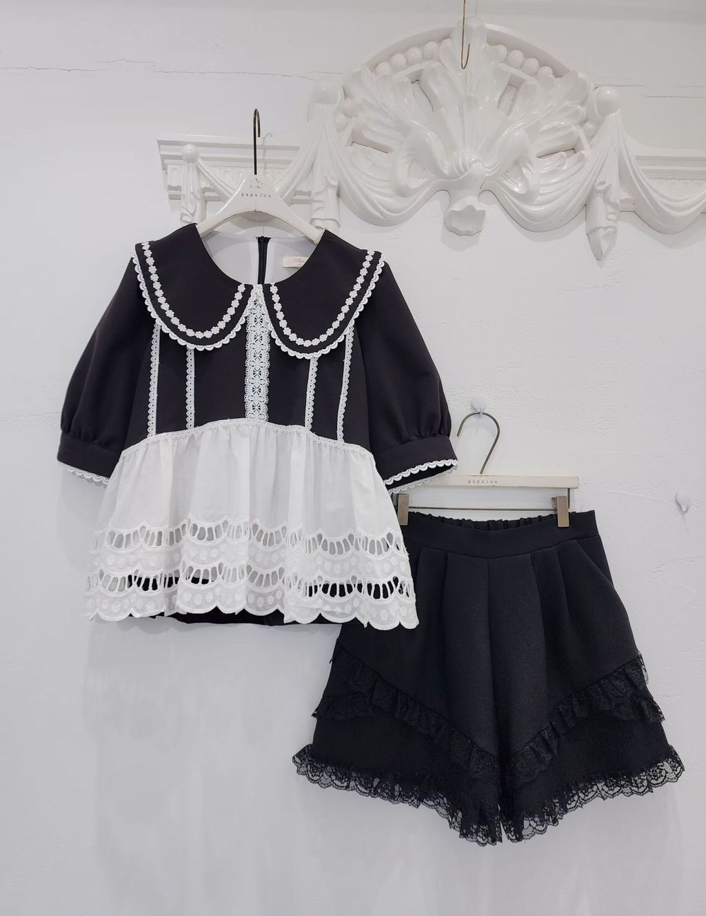 eb96537b3594d5576dcf5dfe1d9ad3