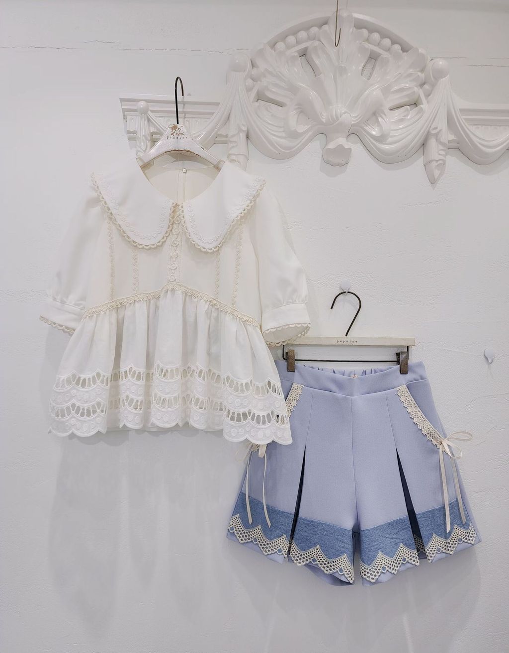 b887dec4714aa297d77a915f021bd8