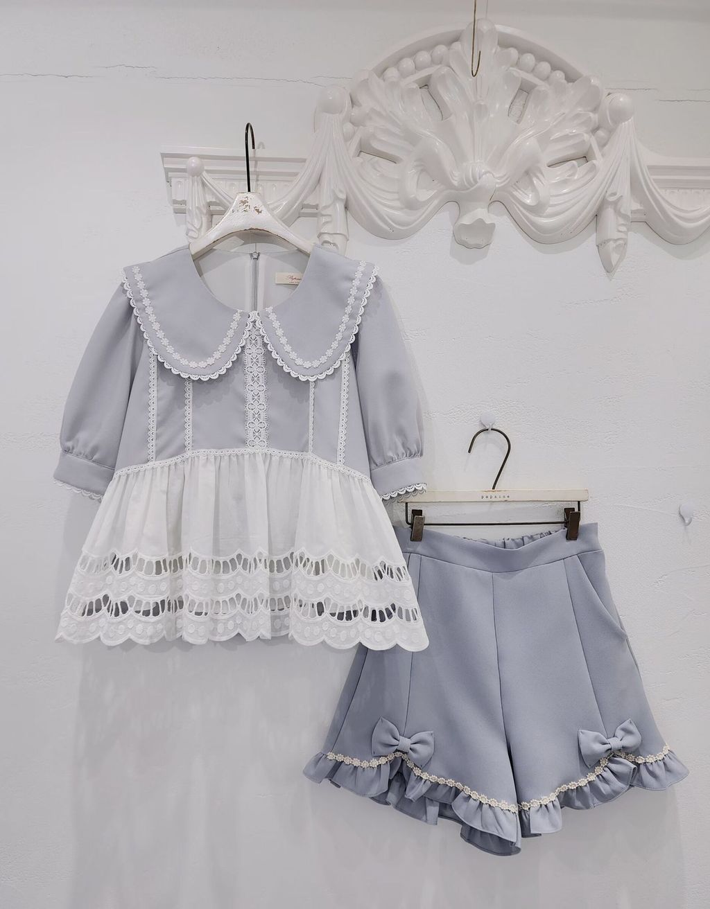 eb8ef490278e9627cc1a27261d8912