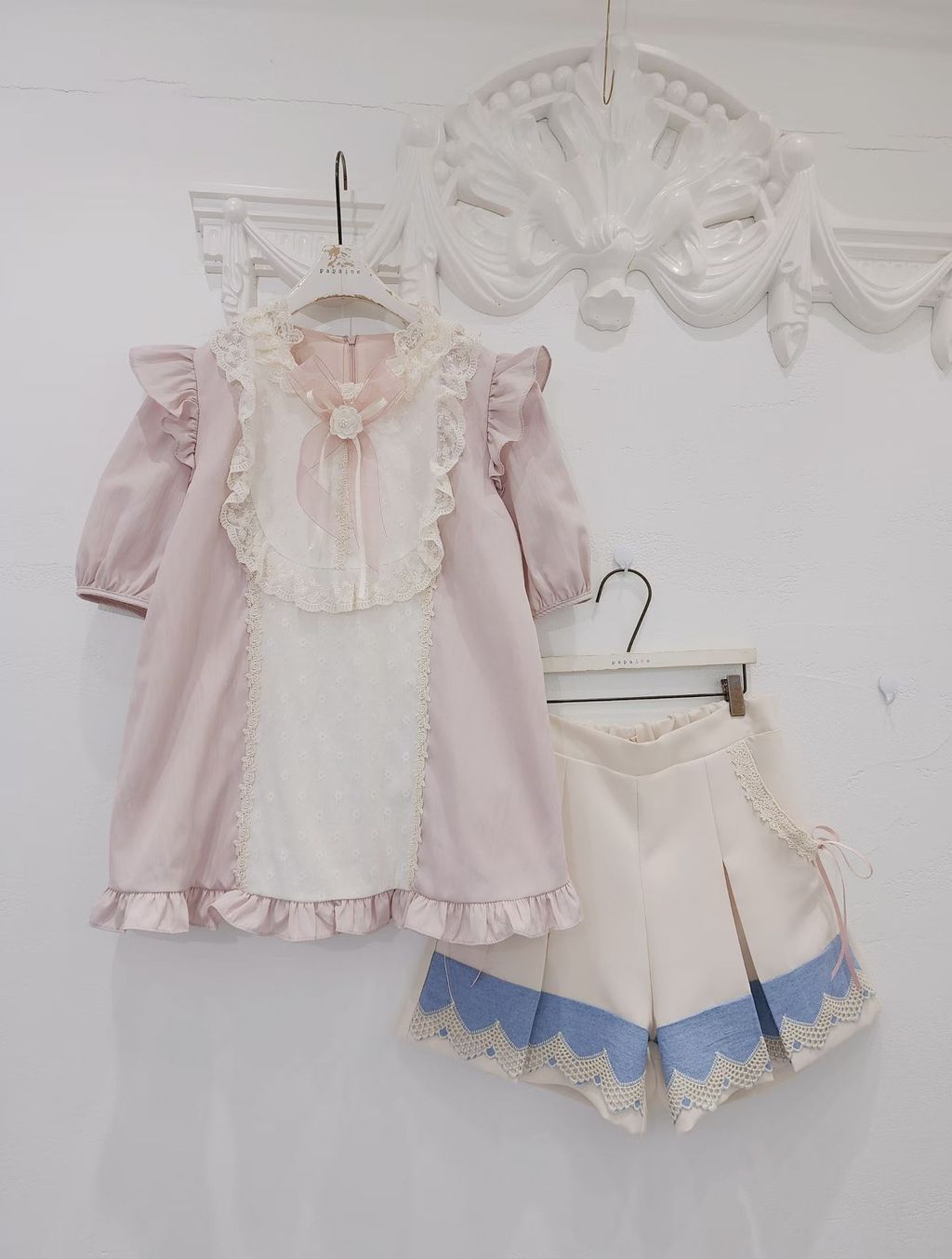 b948978bb04a87a4bbe934955ab63c