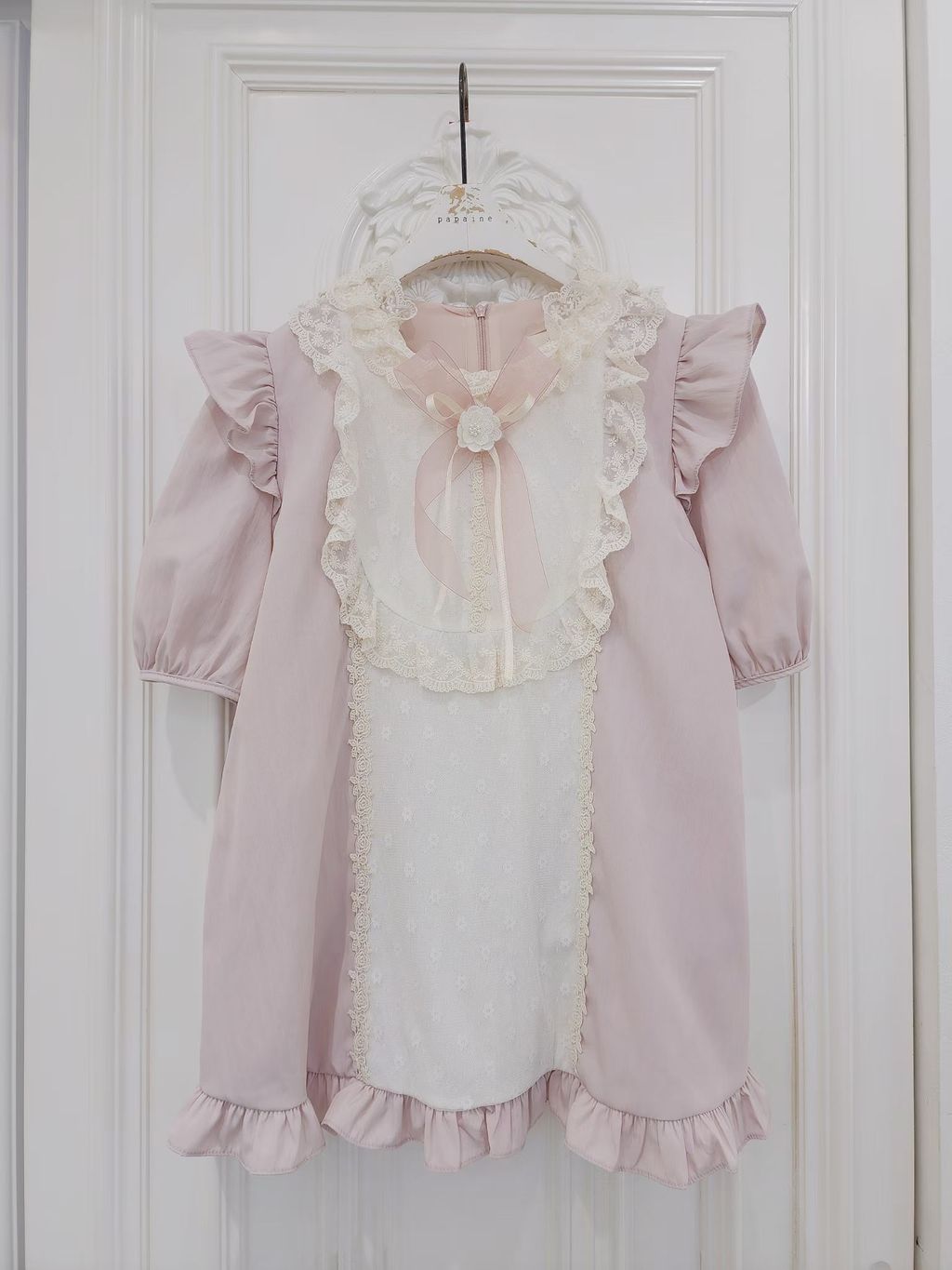 c1155ca62f628d8c1d01701019af5f