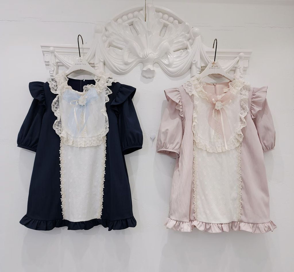 dd36c8ef074d1359ad0c154a8cbcca