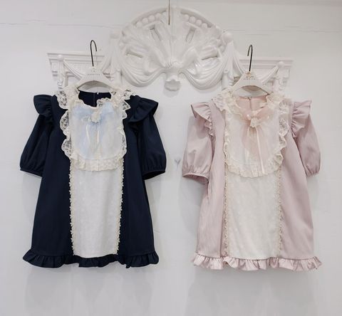 dd36c8ef074d1359ad0c154a8cbcca