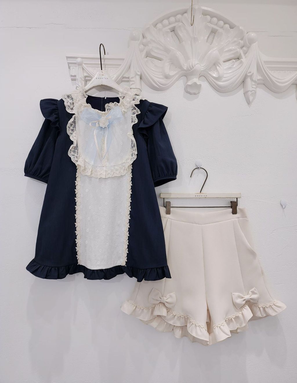 4b36e51c83d95c3264ad3917f1cd3f