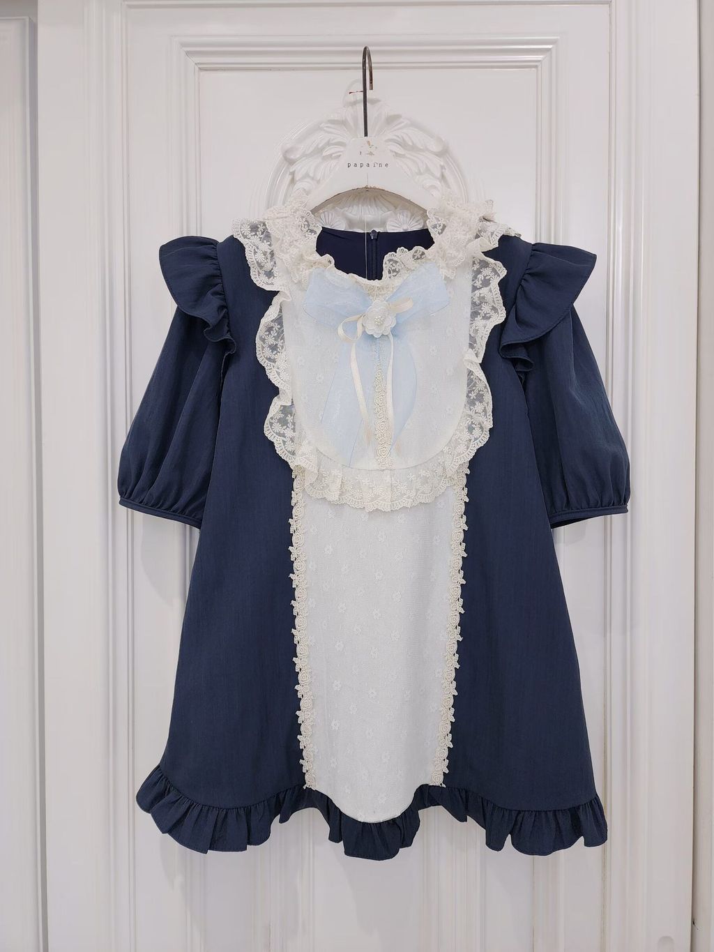 0c8302891662e3300b3582197d6123