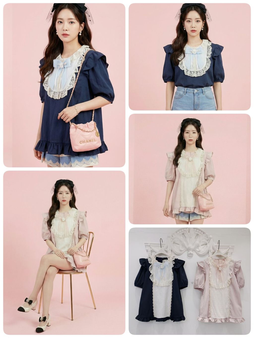 8fa5290be8a2f217aafc9afa31eaa1