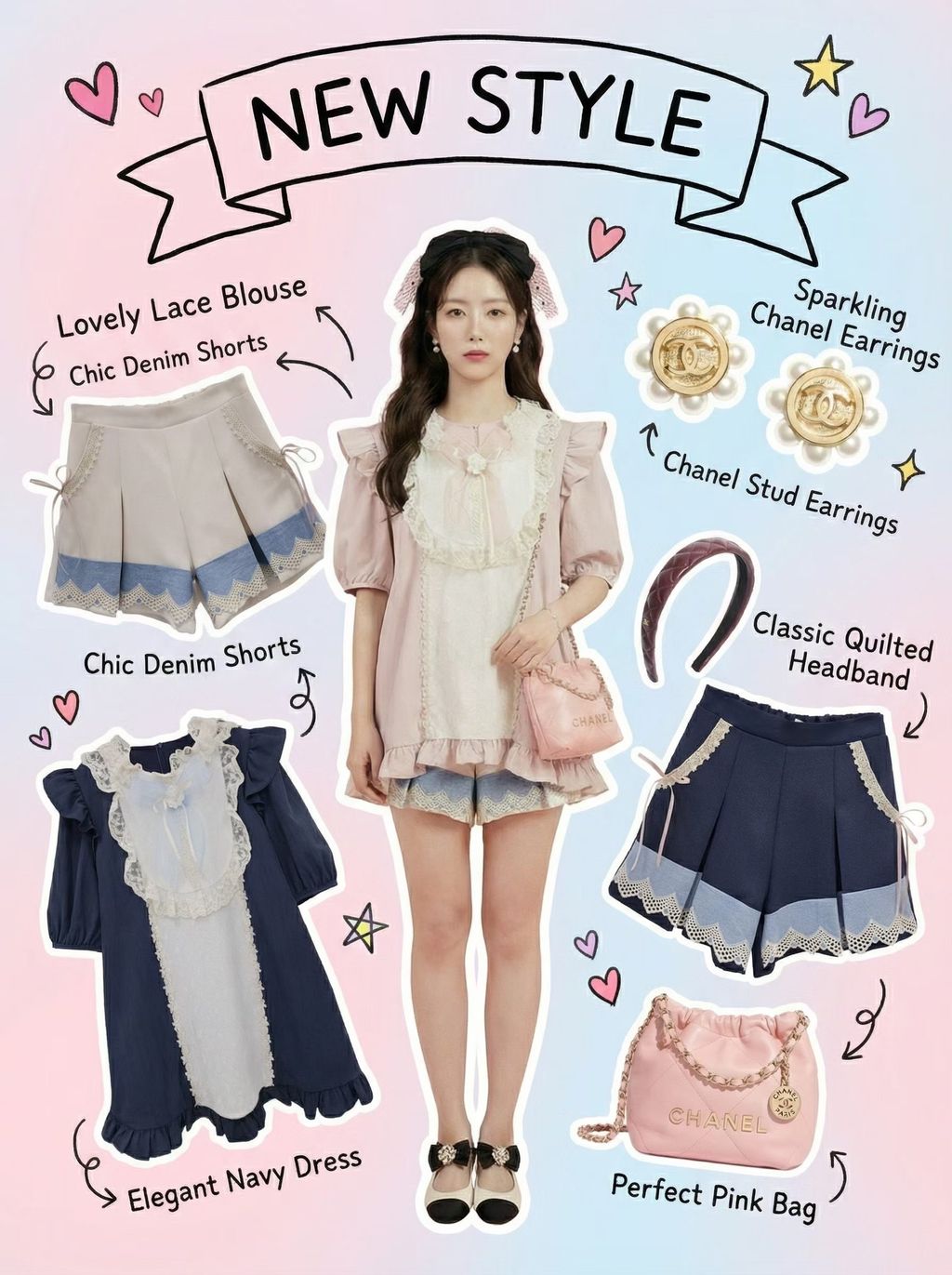 a7f935ab40bfac0b33bf3784b03974