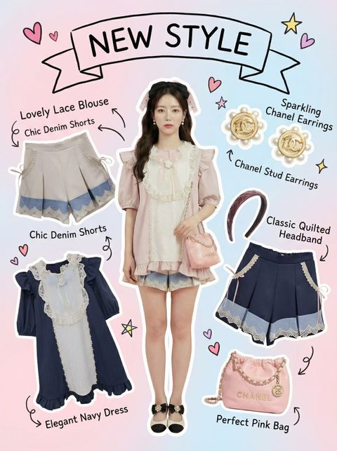 a7f935ab40bfac0b33bf3784b03974