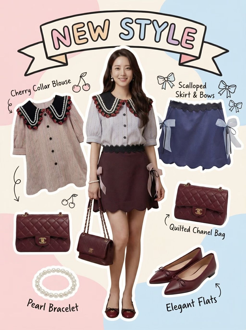 53e681444c50a097fa5cc44634102b