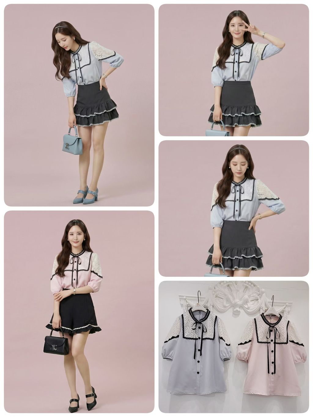 01c7fe03d2ae1ecb0c8ffcb297e3e6