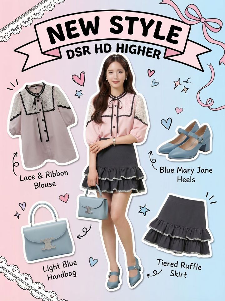 40a017b7f84e663a5913d78dab21f7