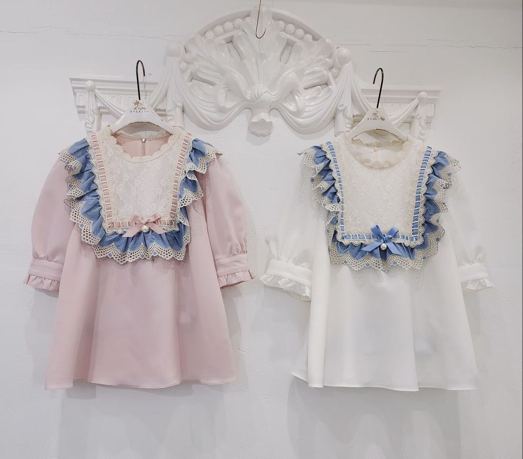 13dc97bf415b1e1cf87d70c7767f17