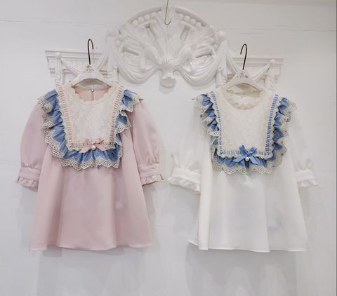 13dc97bf415b1e1cf87d70c7767f17