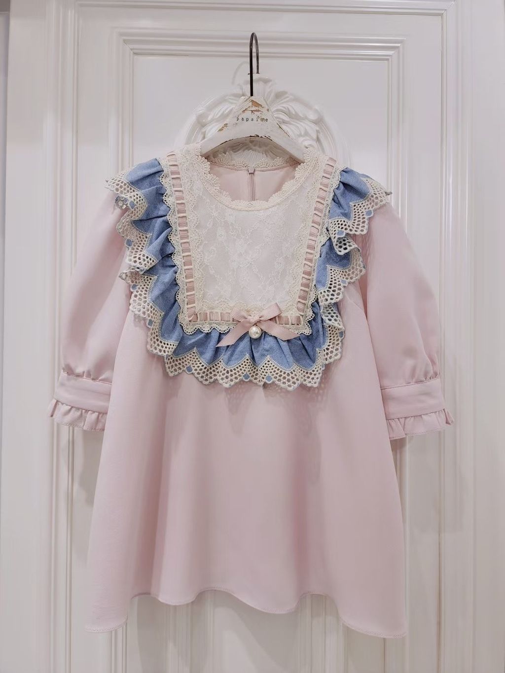 ba89d240acdb23a6b5d5fa2d944a5c