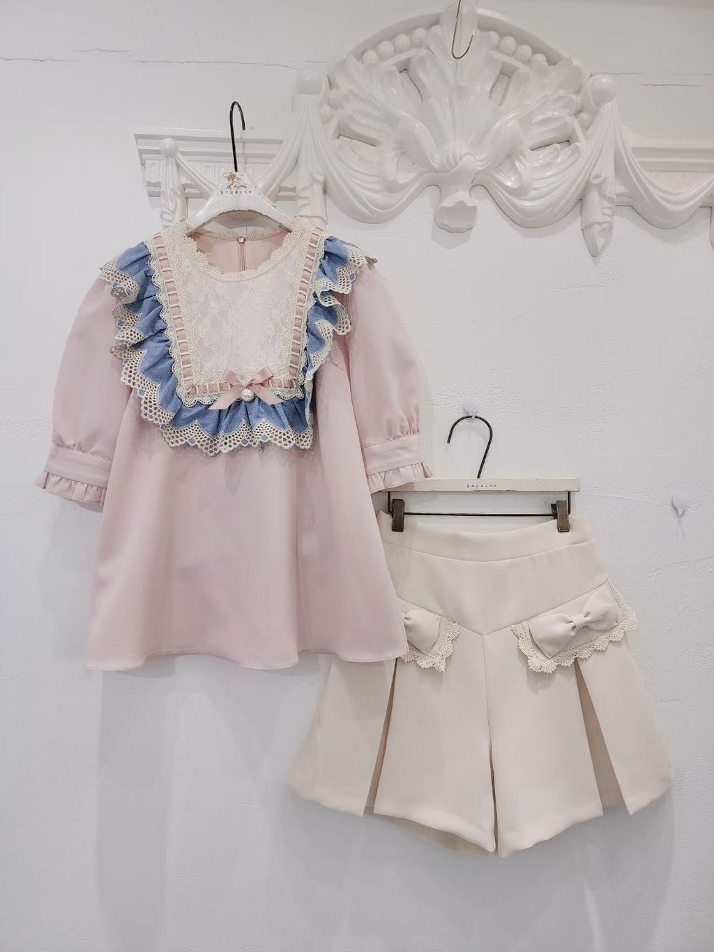 4c4f04e67b0a72f0504a00570578d8