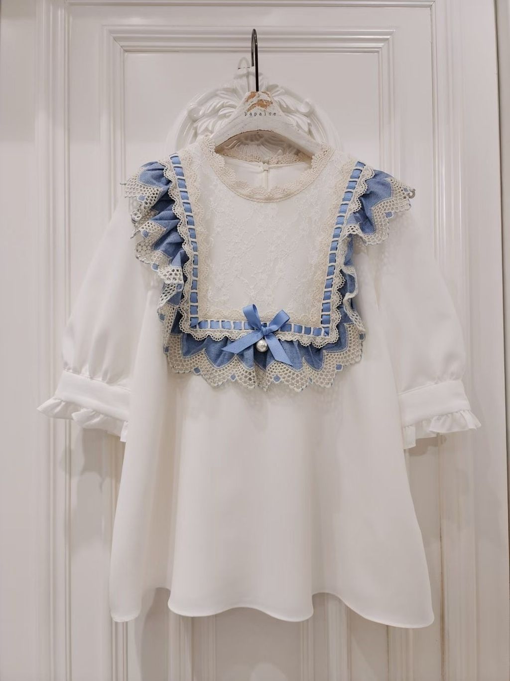 86dca03f8e70be83328f75d644cf09