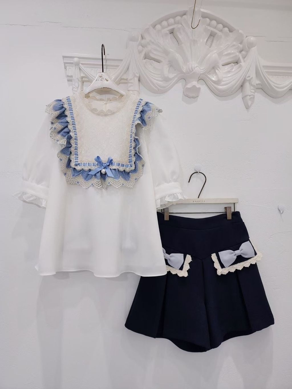 1f14acfb1aea3a824f57ef5419fa9e