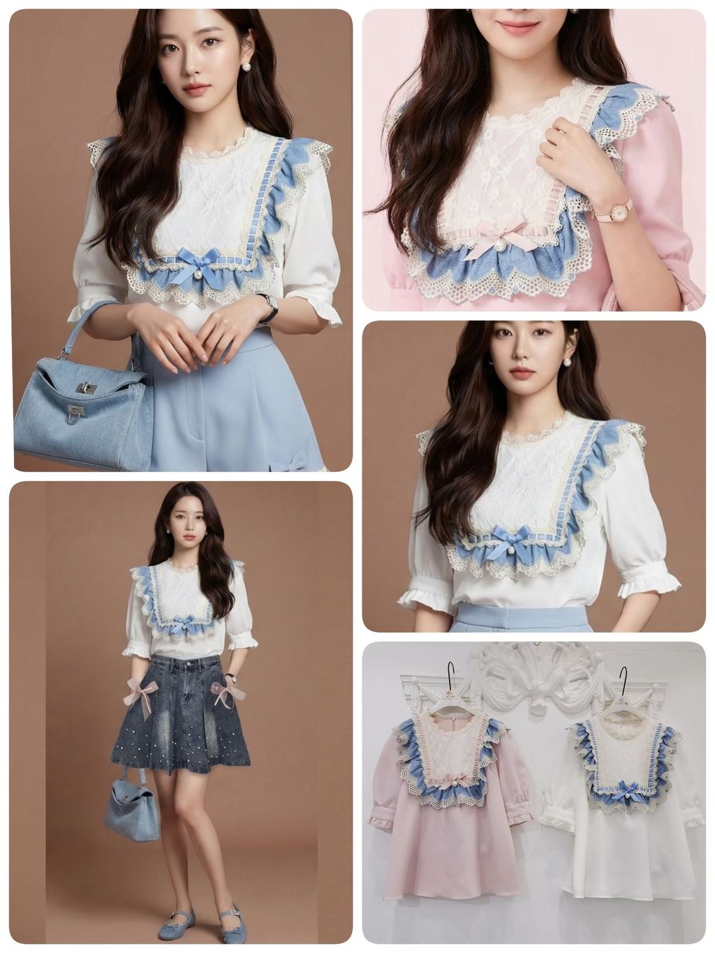 4f08f8efe6b6403f28ca4ec97b6a8c