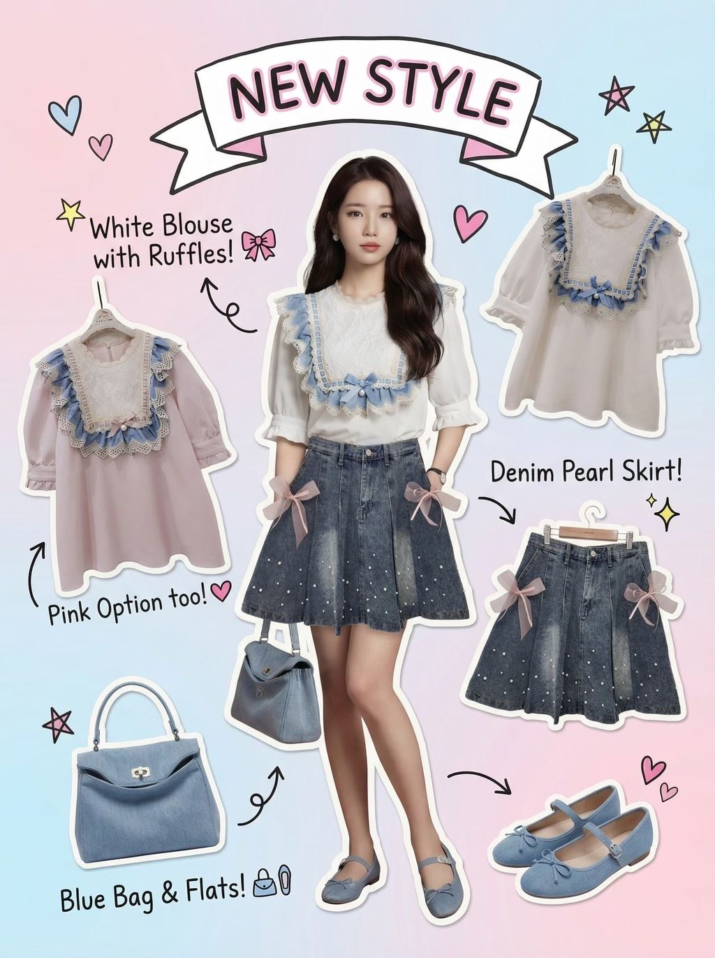 937277df34f5a5a287e1948001929b