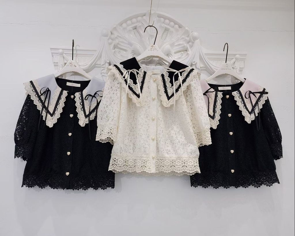 f110cd337c9c85c42a90e2ee53a91b