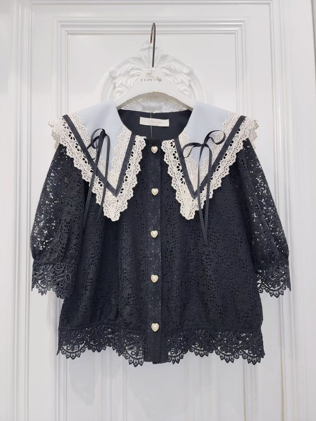 5c6e3c32646353e2a6f120e513c34f