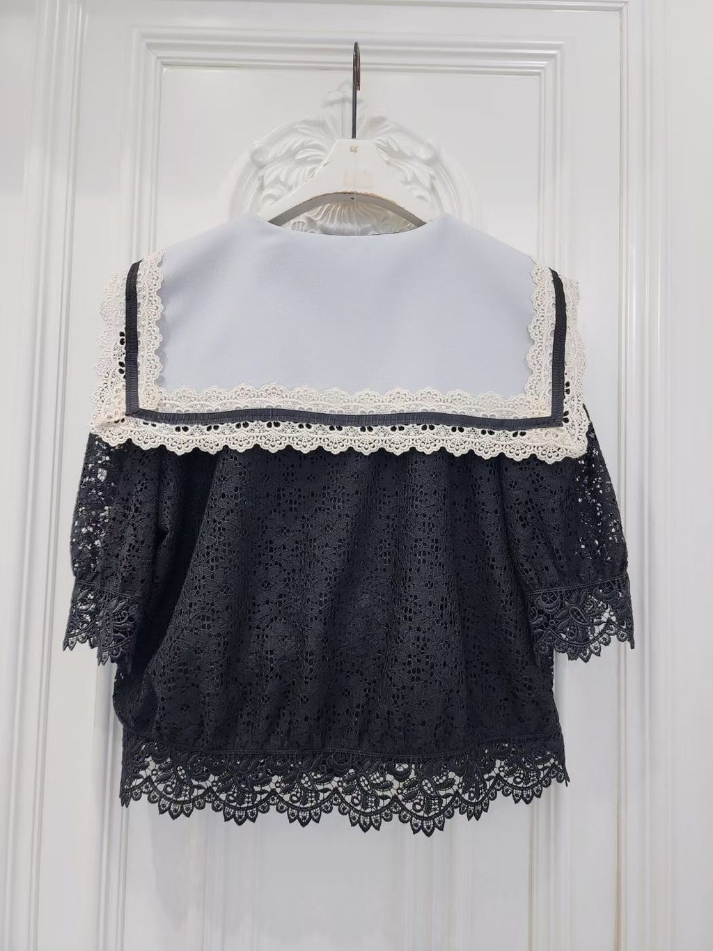 6e2b01aab0da3f613b9a8eba2b8291