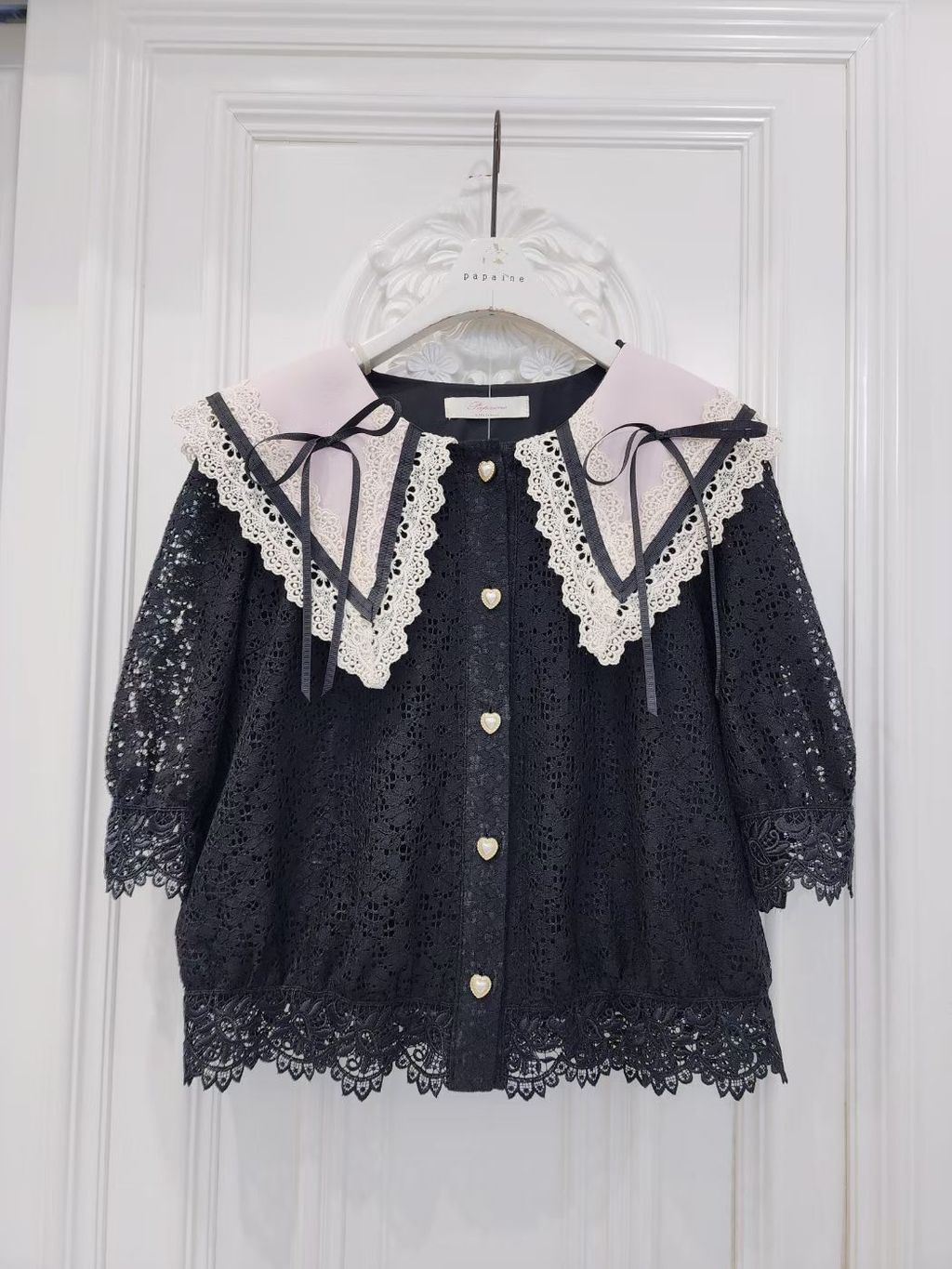 e42c8b957ab43c0075e1fd5b64fbfe