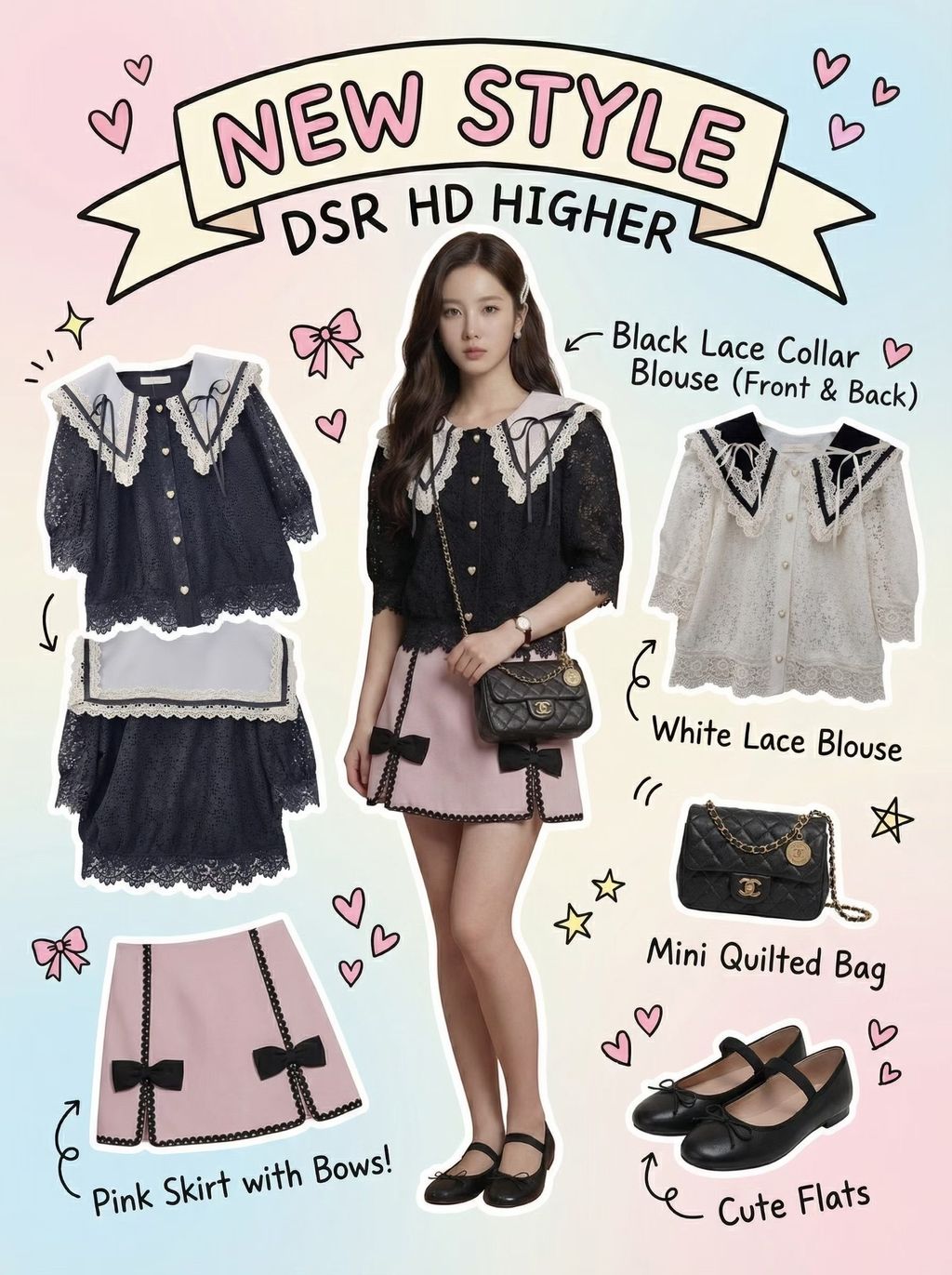 138ff0f5e85a7447e2d4ea418dbc13