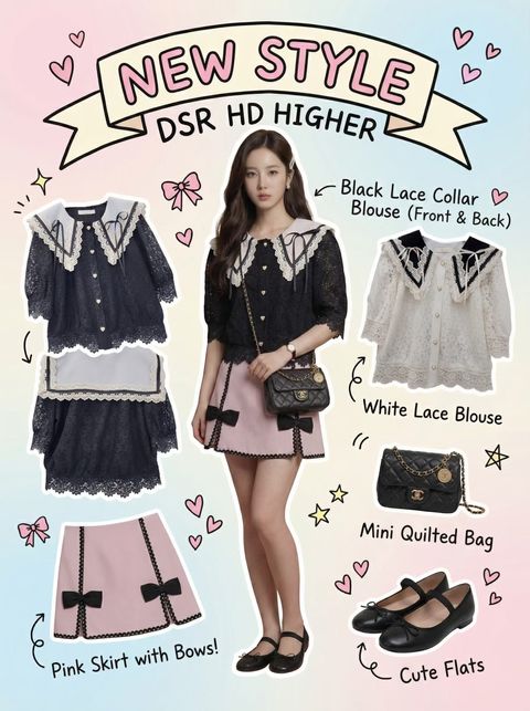 138ff0f5e85a7447e2d4ea418dbc13