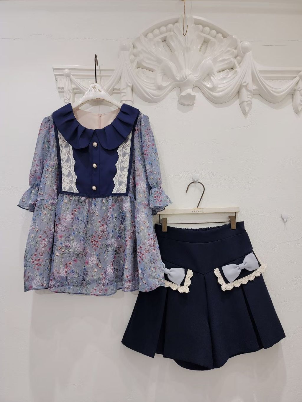 db66e2a73656dd958e39d20952cedc