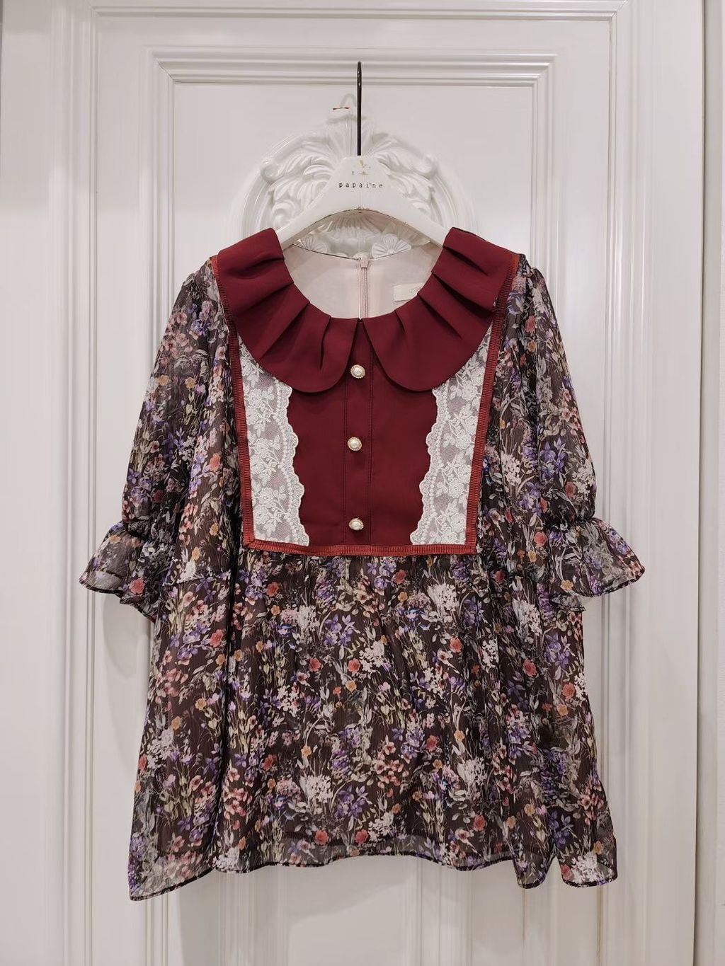 16f313413071b6c186cbd77e6f07fa