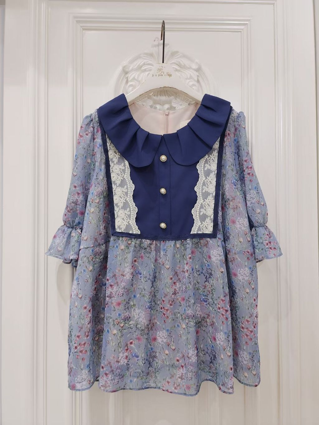 3bc850fc915cbf0fc010ff7786426d