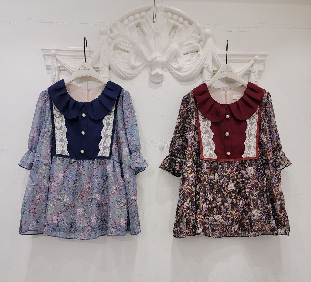 7efdde7523e24ad8eb948eb185f179