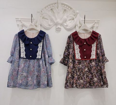 7efdde7523e24ad8eb948eb185f179