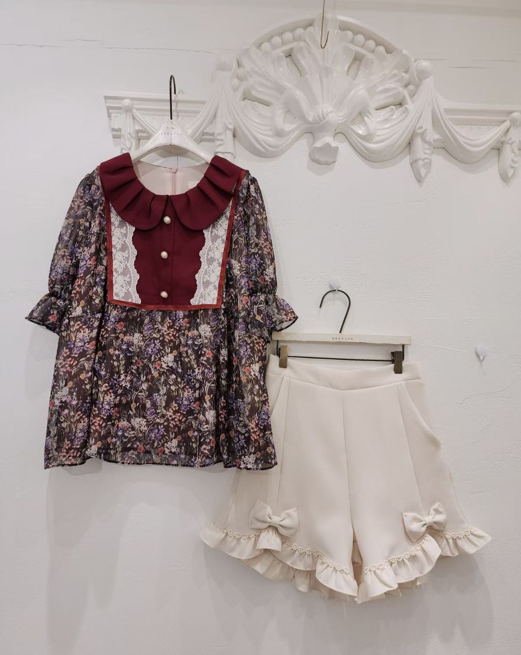 1cb1c4c9f5a728a7d87556a330eb69