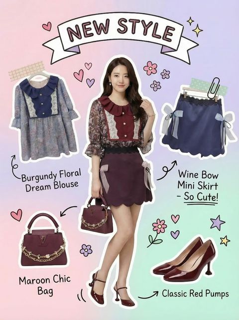 2ad7e0cbb0394bd8c4803d6adae26a