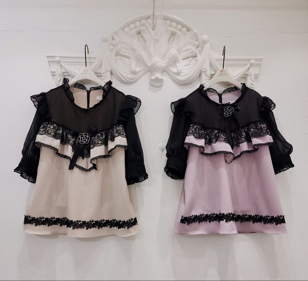 66c4d448937a400ffda7db75281aa6