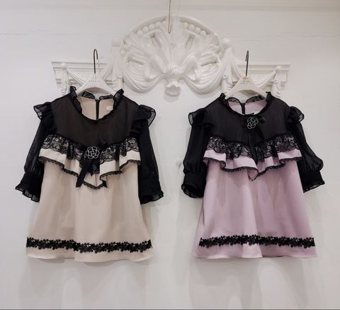 66c4d448937a400ffda7db75281aa6