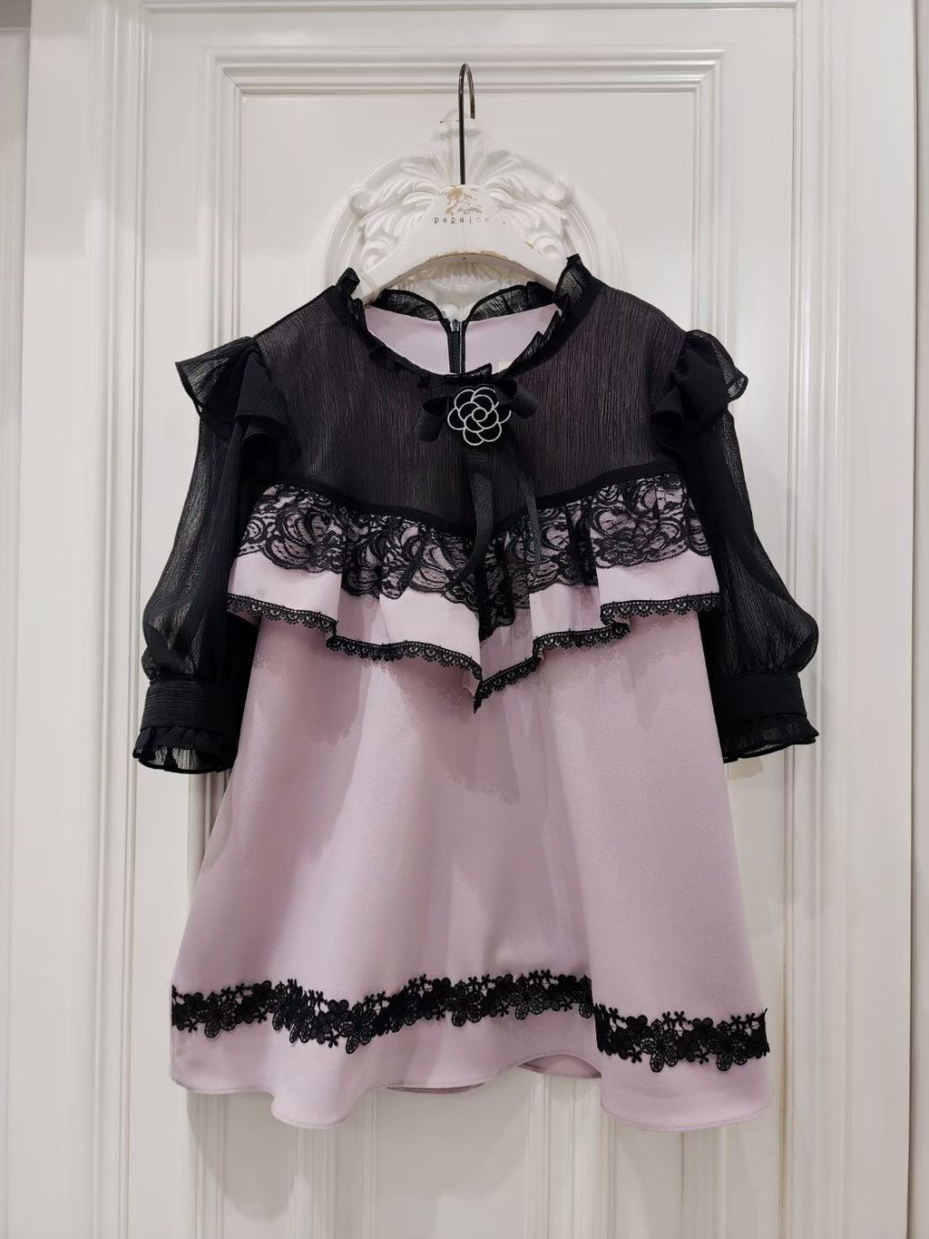 adee67915474258f8d6e463885f496